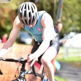 zaventem2016 - Sportraad Zaventem 